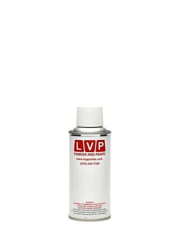 lv paint can|lvp touch up paint.